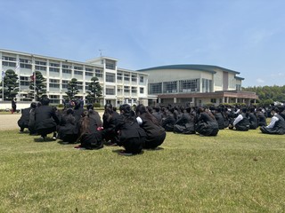IMG_2514