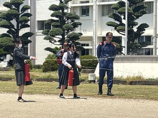 IMG_2519