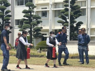 IMG_2523