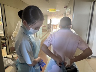 IMG_1458