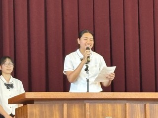 IMG_3160
