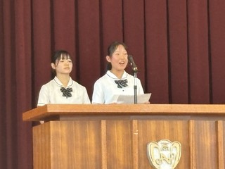 IMG_3166