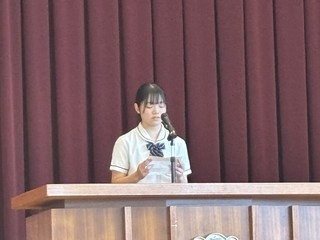 IMG_3168