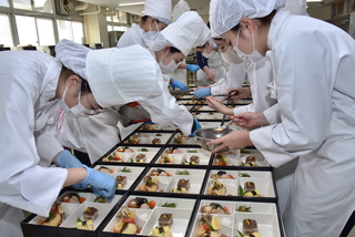 感謝のつどい02★DSC_0831