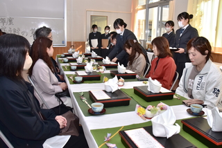 感謝のつどい03★DSC_0870