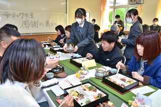 感謝のつどい04★DSC_0899