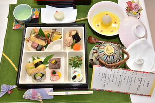 感謝のつどい05★DSC_0954