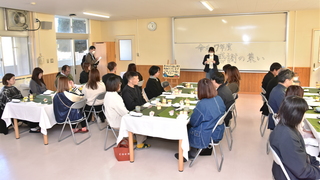 感謝のつどい06★DSC_0973