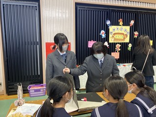 IMG_4713 (1) IMG_4713 (1)