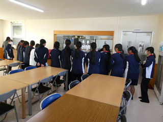 総合調理2-2和06★P1001774