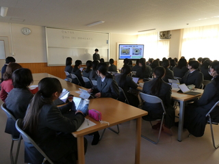 R7食物課研発表04★P1001819