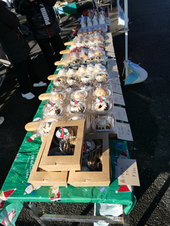 R7むらまつりFC01★P1001166