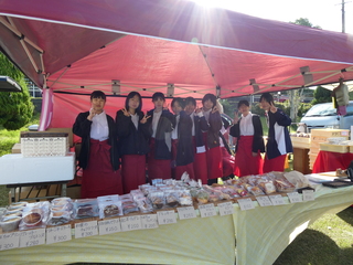 R7オ－ルドカ－フェスFC01★P1000331