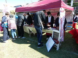 R7オ－ルドカ－フェスFC02★P1000338