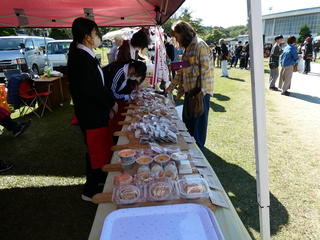 R7オ－ルドカ－フェスFC03★P1000339