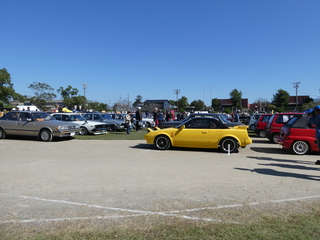 R7オ－ルドカ－フェスFC04★P1000348