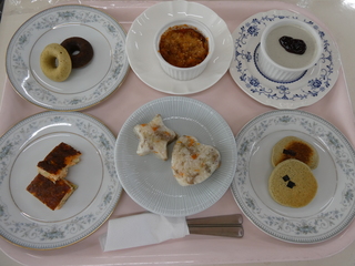 R7子どもの森食育03★P1000391