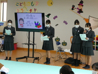 R7子どもの森食育04★P1000394