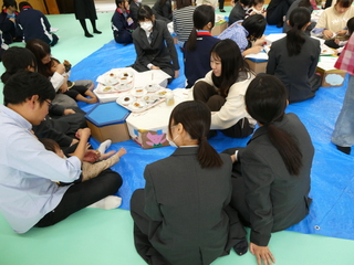 R7子どもの森食育06★P1000407