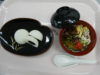 R7野田小郷土料理02★P1000623