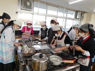 R7食育講座01★P1001081