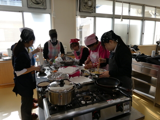 R7食育講座02★P1001083