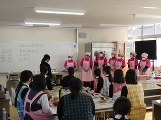 R7食育講座04★P1001105