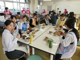 R7食育講座05★P1001109