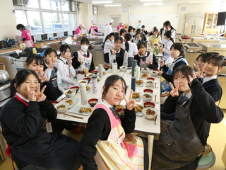 R7食育講座08★P1001108