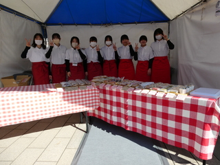 てげてげFC01★P1002464