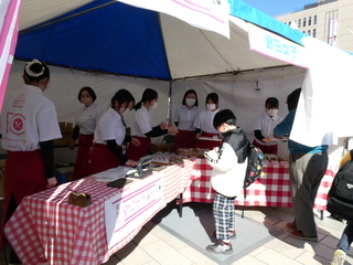 てげてげFC05★P1002579