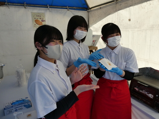 海プロ02★P1002496