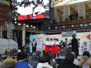 海プロ03★P1002521