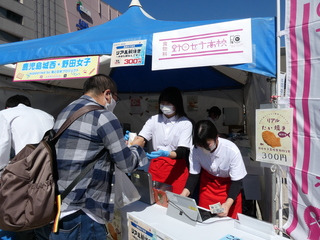 海プロ05★P1002556