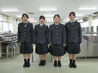 筍けんぴ01★P1002690