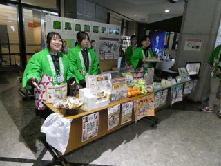 筍けんぴ04★P1002757