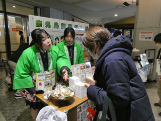 筍けんぴ05★P1002766