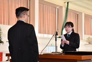 DSC_1290 (1) DSC_1290 (1)