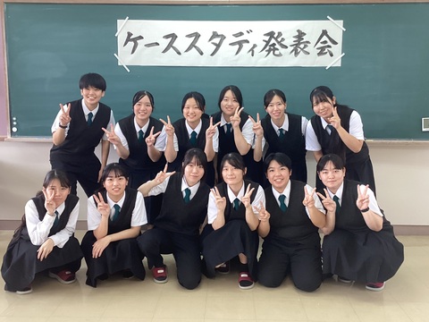 image0