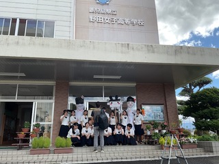 2026年9月1日（10_26）(7)