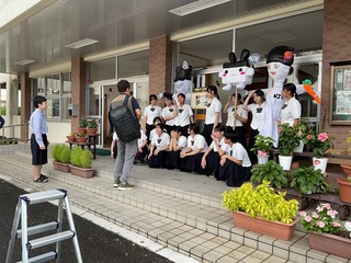 2026年9月1日（10_26）(8) (1)